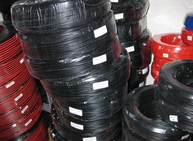 供应辽宁专业生产铜包铝芯电线电缆厂家,铜包铝芯电线电缆价格